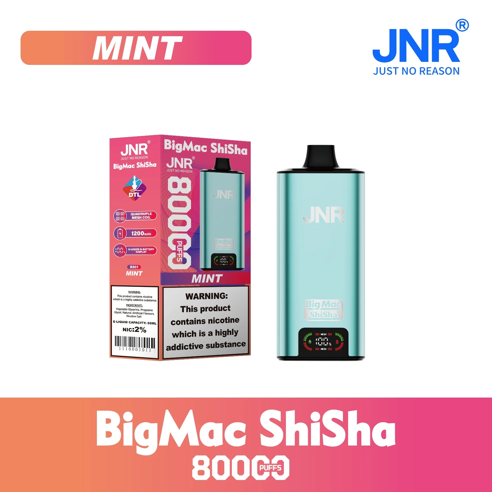 product-1600-1600 product-1600-1600