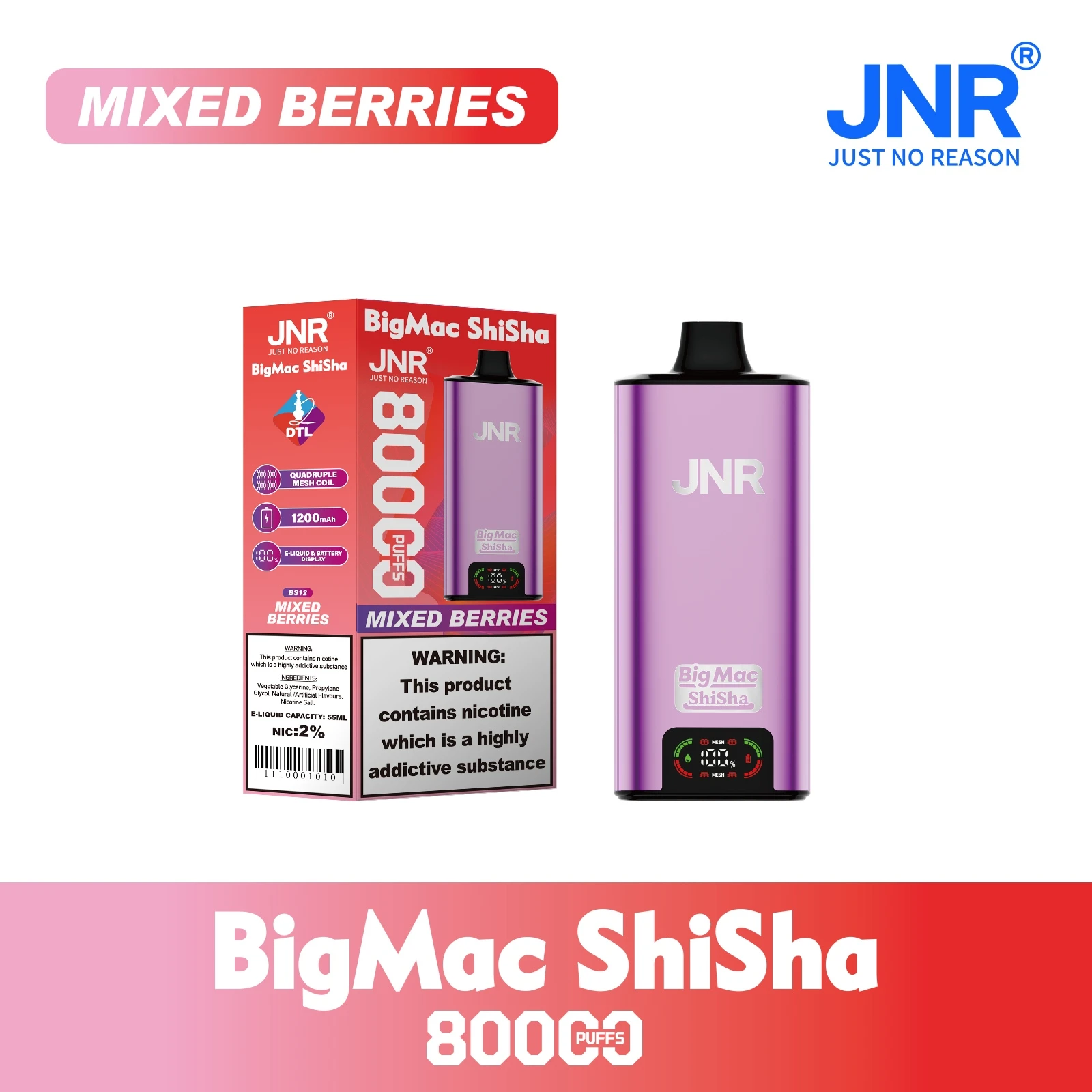 product-1600-1600 product-1600-1600